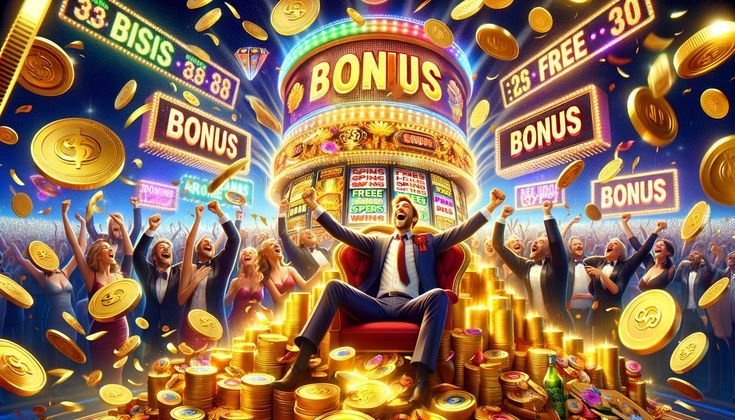 9x19 Account Balance: el slot donde tu saldo abre oportunidades